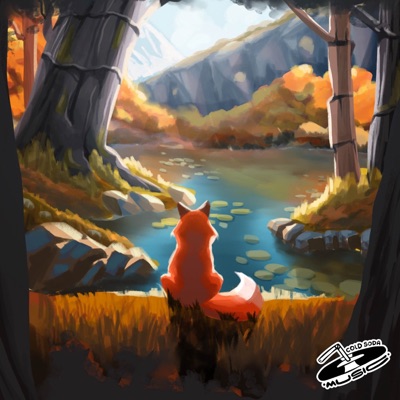 What Makes You Shine