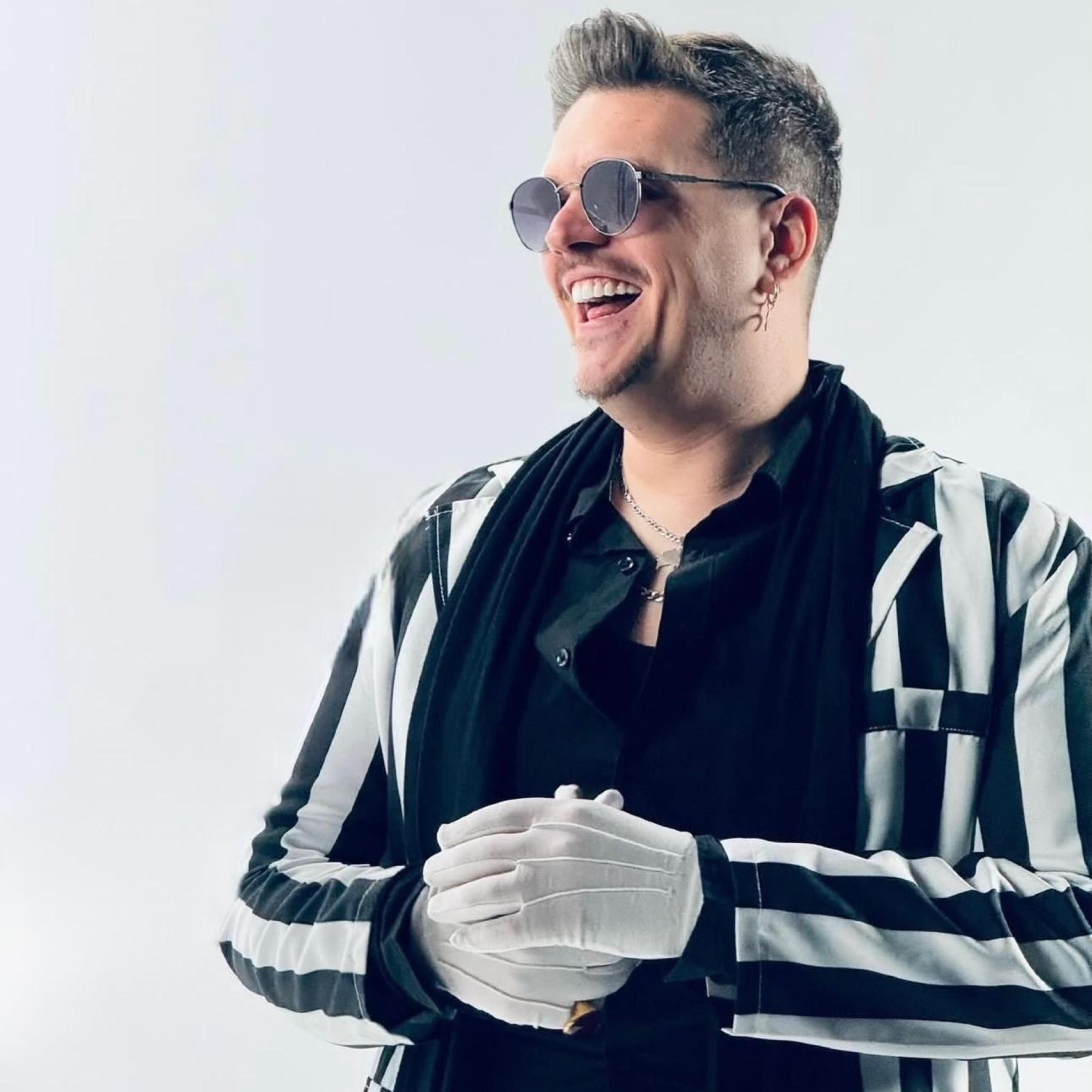 Da je srece - Single