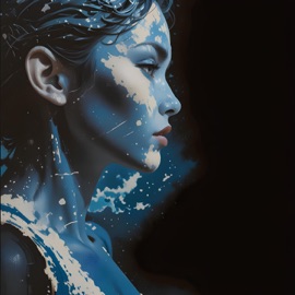 EUPHORIA $EA$IDE & DIAMONDUX