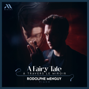 Concert Paraphrase on 