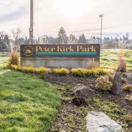 Debo (feat. Yung Kirk) 2COLD