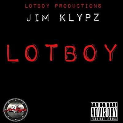 Lotboy - Single