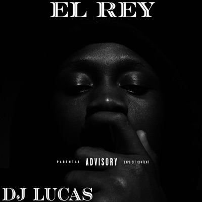 El Rey - Single