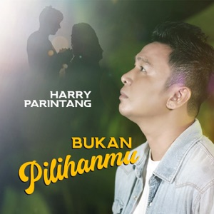 Bukan Pilihanmu Album Art