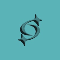 TURQUOISE - Single - Sempra