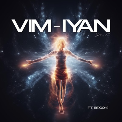 Champions (Remix) - Single