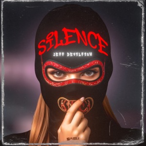Silence