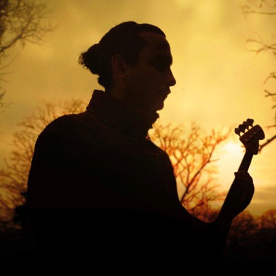 A CLEARER VIEW (feat. Aziz Kay) - EP