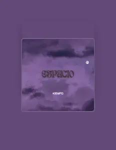 Dengarkan keyfo, tonton video musik, baca bio, lihat tanggal tur & lainnya!