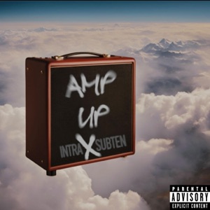 Amp up - Single