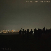 Us Against the World