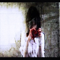 Любовь - Single - diamondhood