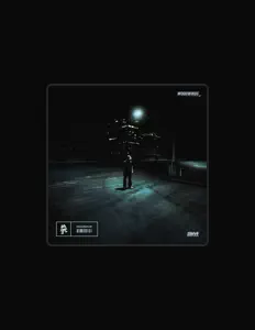 SPORTMODEを聴いたり、ミュージックビデオを鑑賞したり、経歴やツアー日程などを確認したりしましょう！