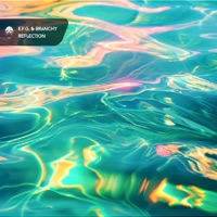 Reflection - Single - E.F.G. & Branchy
