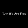 Now We Are Free (From "Gladiator") [Piano Version] - Piano ZeroL