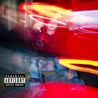 THUG FEELINGS (feat. Ctrl F1) - Single - Young Lunv