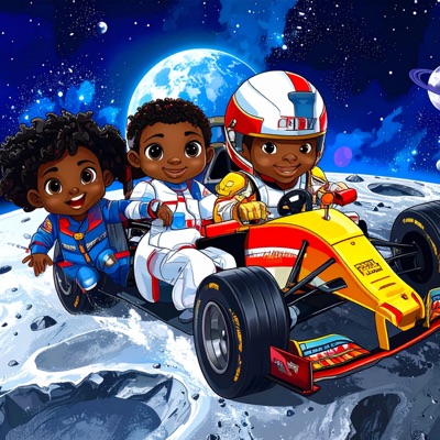 Tua Amiga Também É Gostosa (feat. Ed Xaine & Monas Boy) - Single