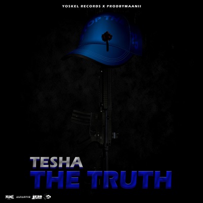 The Truth - Single