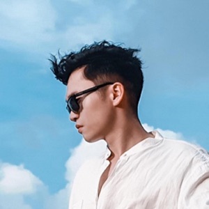 Sonh - Single