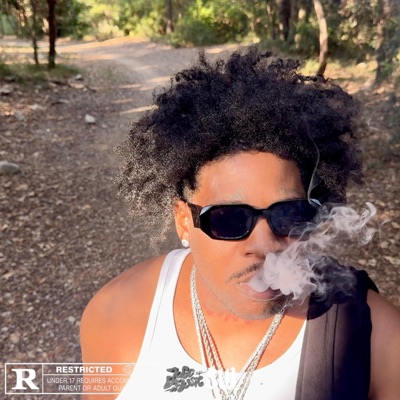 RIGHT NOW - Single