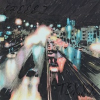 Winter Serenade - EP - JPEEEZ