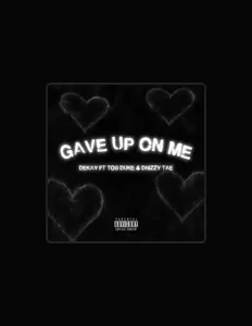 Listen to Dekay, watch music videos, read bio, see tour dates & more!