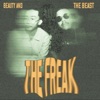 Icon The Freak - Single