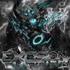 dj remix