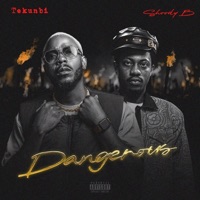 Dangerous - Single - Tekunbi & Shoody B