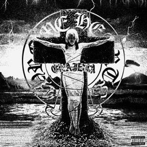 Chrome Hearts (feat. Nightclub20xx, Jvsper & RaibaX)