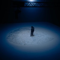 LOOK AT ME NOW - Single - lil eyes