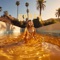 HONEY - Dutch Melrose lyrics
