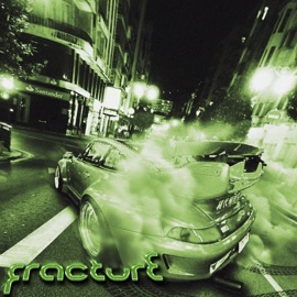 fracture downsouth.