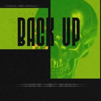 Back Up - Single - TXSH & Avila