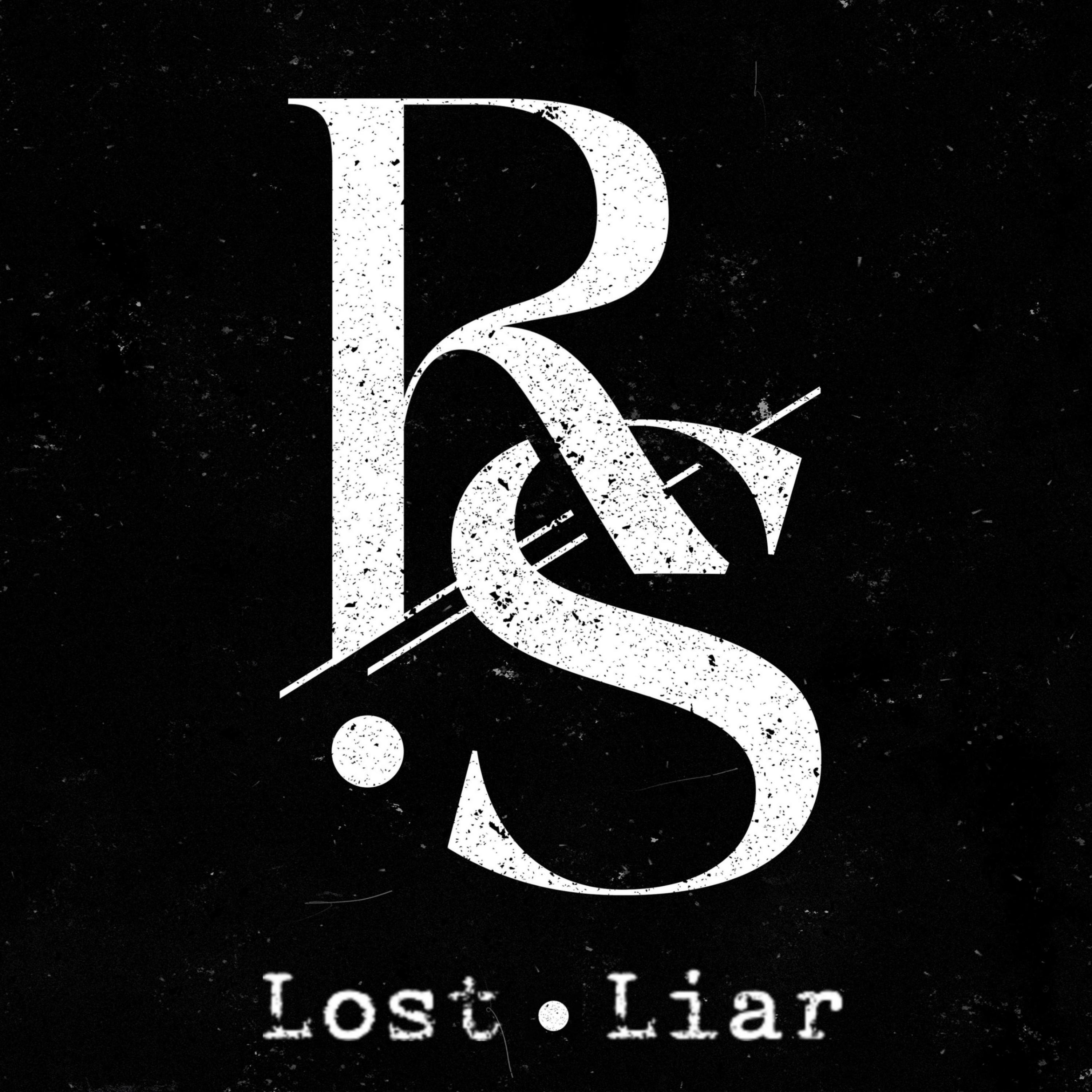 Lost. - Single