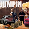 Jumpin (feat. Cdubb) - Single