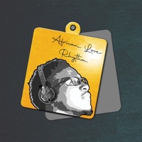 I Still Remember (feat. Norah Mwongeli) - Single - Abbih Nguma