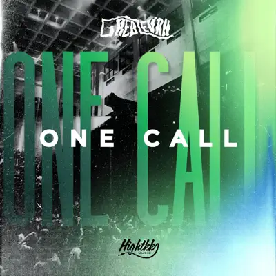Listen to One Call - Single by HIGHTKK & Greb Levah
