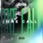 One Call
