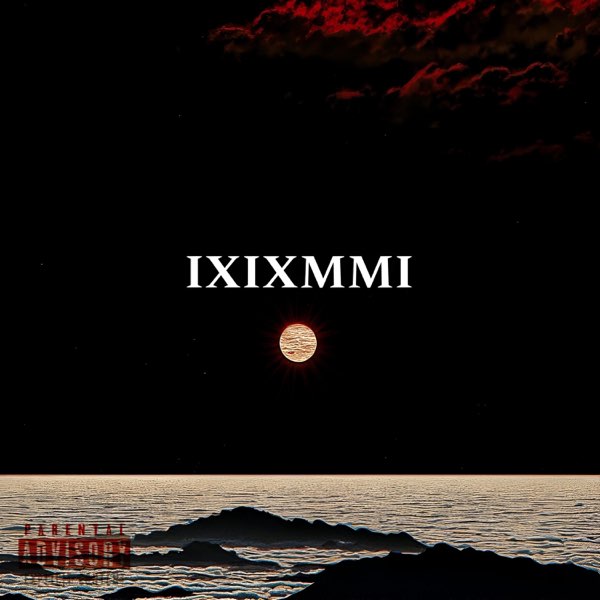 IXIX - Album by 1djsavage - Apple Music