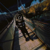 °•+Ņüıșåńċē+•° (Feat. 17) - Single - GTB_Lee