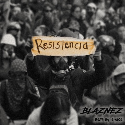 Resistencia - Single
