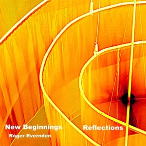 New Beginnings (Reflections) - Single