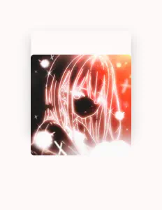 聆聽 xlwaysxlone、觀看音樂影片、閱讀小傳、查看巡演日期等！