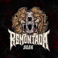 2 Sexy (Remontada) - Single - Sjakklubb