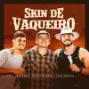Skin de Vaqueiro