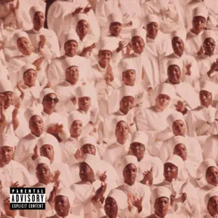 Jay Electronica – A Written Testimony: Power At The Rate Of My Dreams – EP (2025)