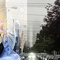 trash - Single - emorave