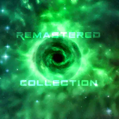 Ouve Remastered Collection de Remstage Music