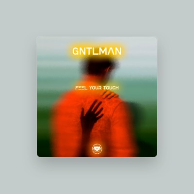 Listen to GNTLMAN, watch music videos, read bio, see tour dates & more!